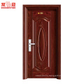 China supplier best selling stainless photos steel door design/stainless steel door